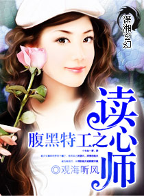 �����ع�֮����ʦ