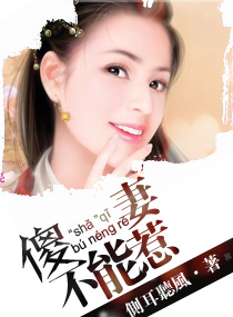 ɵ�޲�����