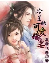 �����Ŀɰ�����