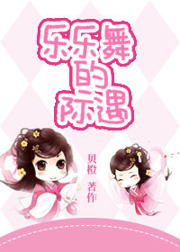 ���δ������ҵ�-������ļ�������