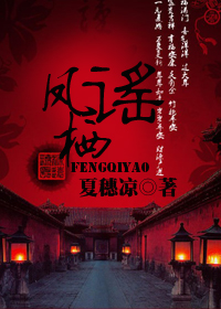 ����ҥ����