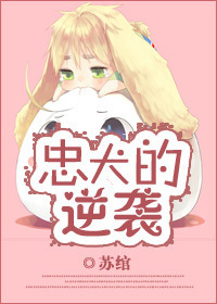 ��Ȯ����Ϯ