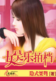 �����ĵ�����