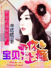 ����,�������