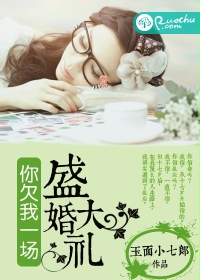 ��Ƿ��һ��ʢ��Ļ���