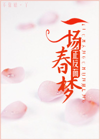 һ������