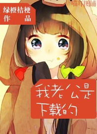 ���Ϲ������ص�