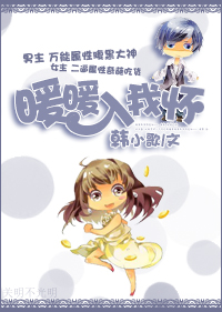 ůů���һ�����