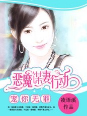 ��ħı���ж�