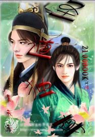 ʥ������