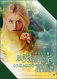 (��ͬ��)[����+����]������ﵽ���������