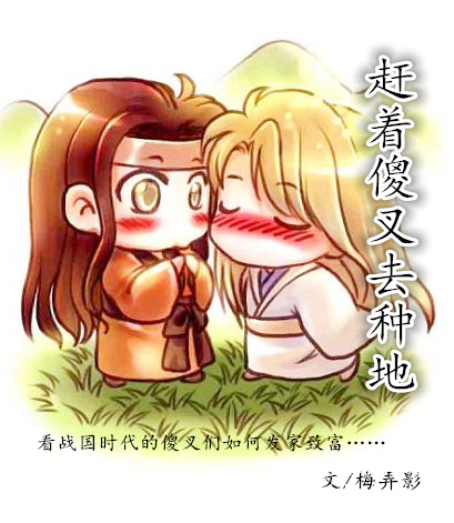 ����ɵ��ȥ�ֵ�