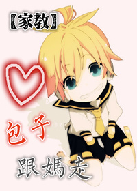 (�ҽ�ͬ��)[�ҽ�]����,������