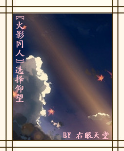 ѡ������