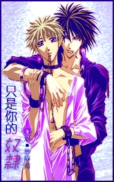 ֻ�����ū��