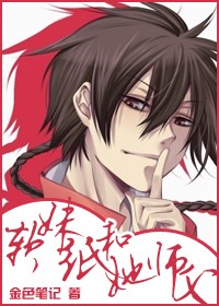 ����ֽ����ʦ��