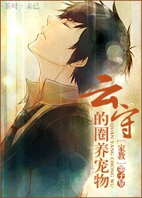 (�ҽ�ͬ��)[�ҽ�]���ص�Ȧ���������