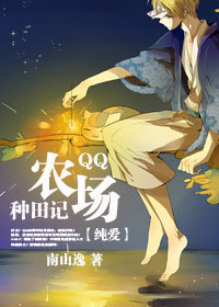 QQũ�������