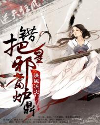 ������:����а�ʵ�¯��