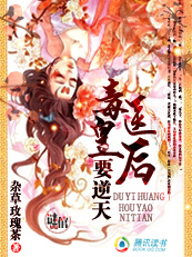 ��ҽ�ʺ�Ҫ����