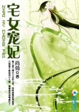 ��Խ���� լŮ����