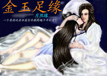 ������Ե