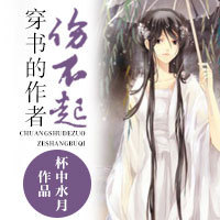 ����������˲���