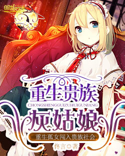 ��������ҹ���-����ֳ���