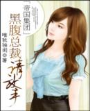 �ڸ��ܲ�����ַ���