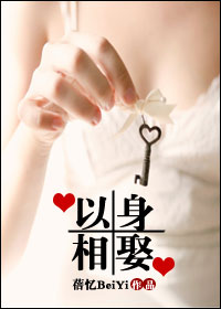 ������Ȣ