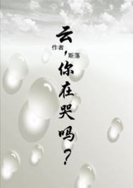 ��,���ڿ���