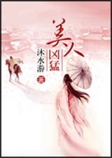 ��������[��