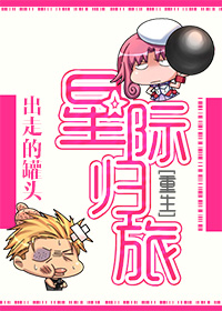 [����]�Ǽʹ��÷���