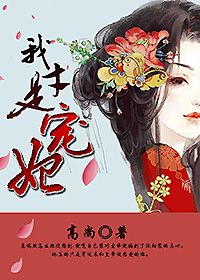 �Ҳ��ǳ�������