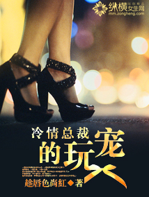 �����ܲõ����