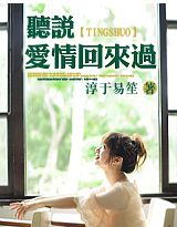 ��˵���������