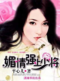 ����,ǿ���ٽ�����