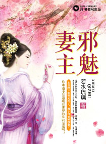 а������