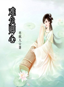 �Ѹ����ķ���