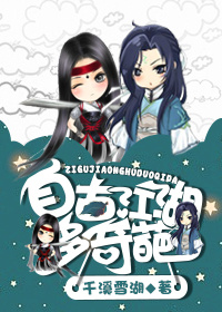 �ԹŽ���������