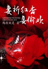 ���ۺ����͵��