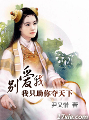 ������ֻ���������