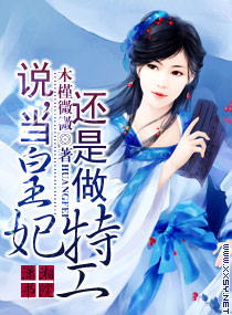 ˵,�������������ع�