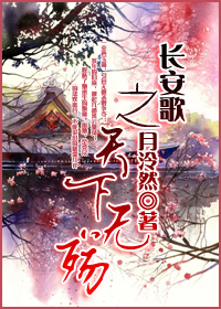 ������֮��������