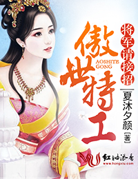 �����ع�,���������