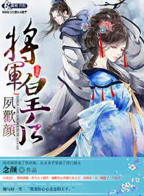 �����ʺ�������