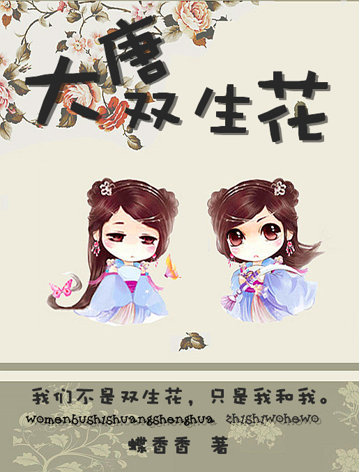 �����ռ�֮����˫����