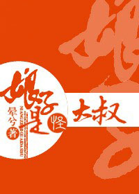 �����ǹִ���