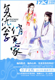 ��������ԩ��