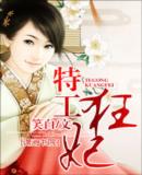 ������С�����